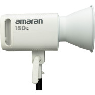 Осветитель светодиодный Aputure Amaran 150С (White)- фото3
