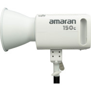 Осветитель светодиодный Aputure Amaran 150С (White)- фото4