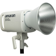 Осветитель светодиодный Aputure Amaran 300C (White)- фото2