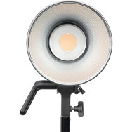 Осветитель светодиодный Aputure Amaran 300С (Deep Gray)- фото5