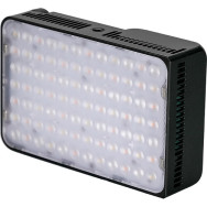 Осветитель светодиодный Aputure Amaran Ace 25x (Charcoal)- фото3