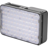 Осветитель светодиодный Aputure Amaran Ace 25c Kit (Silver)- фото4