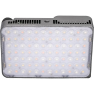 Осветитель светодиодный Aputure Amaran Ace 25c Kit (Silver)- фото2