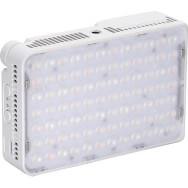 Осветитель светодиодный Aputure Amaran Ace 25c (White)- фото2