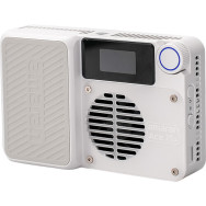 Осветитель светодиодный Aputure Amaran Ace 25c (White)- фото5