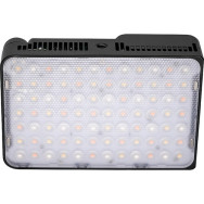 Осветитель светодиодный Aputure Amaran Ace 25c Kit (Charcoal)- фото2