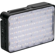 Осветитель светодиодный Aputure Amaran Ace 25c Kit (Charcoal)- фото3
