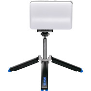 Осветитель светодиодный Aputure Amaran Ace 25x Kit (White)- фото7