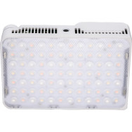Осветитель светодиодный Aputure Amaran Ace 25x Kit (White)- фото2