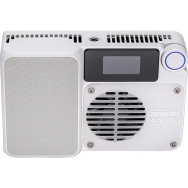 Осветитель светодиодный Aputure Amaran Ace 25x Kit (White)- фото5
