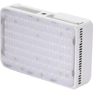 Осветитель светодиодный Aputure Amaran Ace 25x Kit (White)- фото4