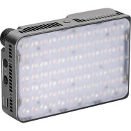 Осветитель светодиодный Aputure Amaran Ace 25x (Silver)- фото2