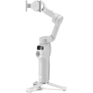 Стабилизатор DJI Osmo Mobile 7- фото