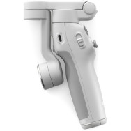 Стабилизатор DJI Osmo Mobile 7- фото2