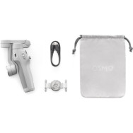 Стабилизатор DJI Osmo Mobile 7- фото3
