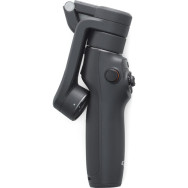 Стабилизатор DJI Osmo Mobile 6 Slate Gray- фото2