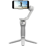 Стабилизатор DJI Osmo Mobile SE Standard Version- фото