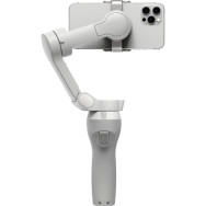 Стабилизатор DJI Osmo Mobile SE Standard Version- фото2