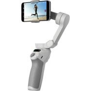 Стабилизатор DJI Osmo Mobile SE Standard Version- фото3