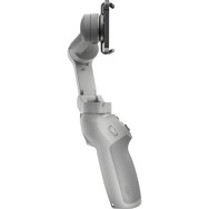 Стабилизатор DJI Osmo Mobile SE Standard Version- фото5