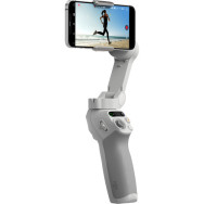 Стабилизатор DJI Osmo Mobile SE Standard Version- фото4