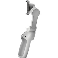 Стабилизатор DJI Osmo Mobile SE Standard Version- фото6