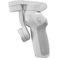 Стабилизатор DJI Osmo Mobile SE Standard Version- фото7
