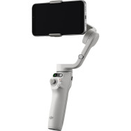Стабилизатор DJI Osmo Mobile 6 Platinum Gray- фото3