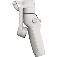 Стабилизатор DJI Osmo Mobile 6 Platinum Gray- фото2