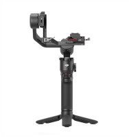 Стабилизатор DJI RS 3 Mini- фото4