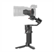 Стабилизатор DJI RS 3 Mini- фото3