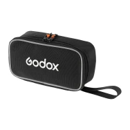 Набор сумок Godox CB56 для комплекта с AD200Pro- фото4