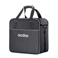 Набор сумок Godox CB56 для комплекта с AD200Pro- фото