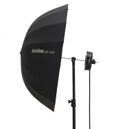 Головка импульсная Godox R200 кольцевая для AD200- фото9