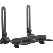 Головка импульсная Godox R200 кольцевая для AD200- фото8