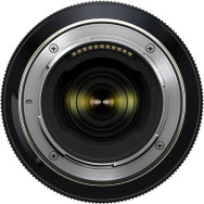 Объектив Tamron 50-400mm F/4.5-6.3 Di III VC VXD Nikon Z (A067Z)- фото4