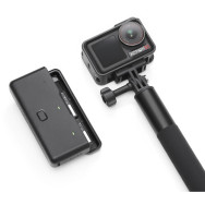 Экшн-камера DJI Osmo Action 5 Pro Adventure Combo- фото4