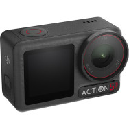 Экшн-камера DJI Osmo Action 5 Pro Adventure Combo- фото2