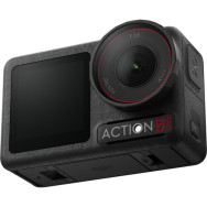Экшн-камера DJI Osmo Action 5 Pro Adventure Combo- фото3