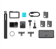 Экшн-камера DJI Osmo Action 5 Pro Adventure Combo- фото6