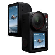 Экшн-камера DJI Osmo Action 5 Pro Adventure Combo- фото7