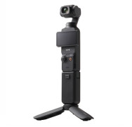 Экшн-камера DJI Osmo Pocket 3 Creator Combo- фото