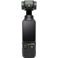 Экшн-камера DJI Osmo Pocket 3 Creator Combo- фото2