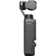 Экшн-камера DJI Osmo Pocket 3 Creator Combo- фото3