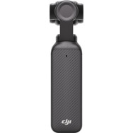 Экшн-камера DJI Osmo Pocket 3 Creator Combo- фото4