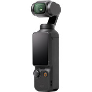 Экшн-камера DJI Osmo Pocket 3 Creator Combo- фото5