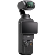 Экшн-камера DJI Osmo Pocket 3 Creator Combo- фото6