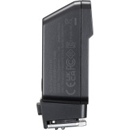 Вспышка накамерная Godox iT22 S TTL Mini Flash для Sony (Black)- фото4