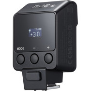 Вспышка накамерная Godox iT22 S TTL Mini Flash для Sony (Black)- фото8