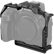 Клетка SmallRig 3940 для Nikon Z8- фото